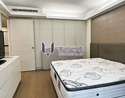 東區時尚宅❦精美1+1房❦近明曜百貨 - Image 9