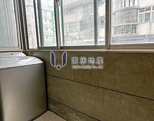 東區時尚宅❦精美1+1房❦近明曜百貨 - Image 12