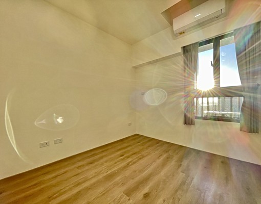 全新未住兩房💥入住豐境生活安定✨️含車含管另可租金補貼 - Image 4