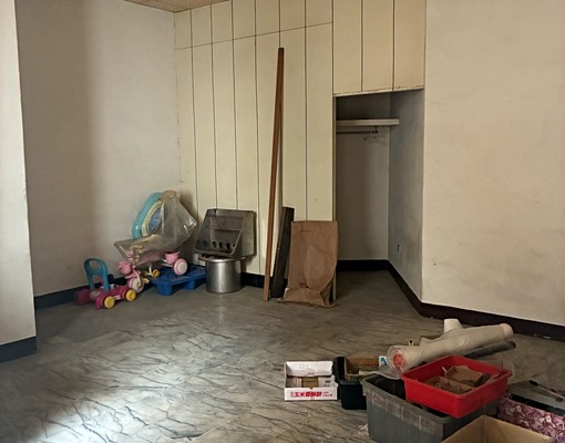 D社宅/南崁路二段店面+整層出租/大十字路口 - Image 13