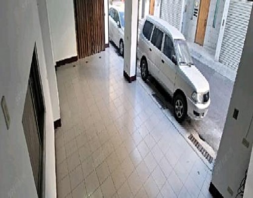 :內部空間挑高五米四/格局方正/長型/有天車超重 - Image 3