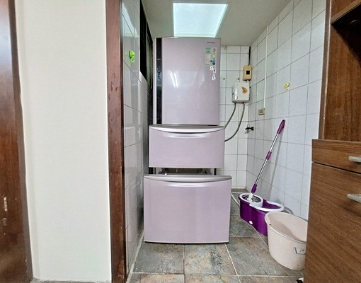 社區型別墅台水台電天然瓦斯地下室可停雙車 - Image 4