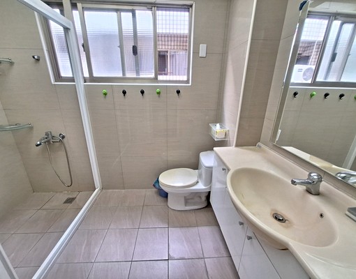 社區型別墅台水台電天然瓦斯地下室可停雙車 - Image 8