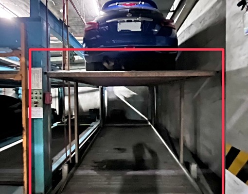 後庄麥當勞車位3房🔸全新裝潢家具/天然瓦斯/近全聯小北百貨 - Image 12