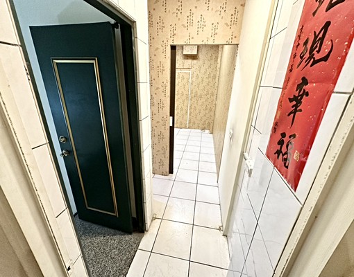 整棟透店✨可寵可營登可神明|地下室雙車位|走路好市多 - Image 7