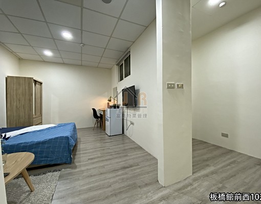 羅蘭/湳雅夜市/府中站/包水包電/可寵/採光/可租補/電梯 - Image 3