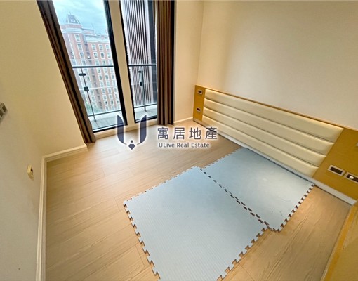 行天宮站東騰泳池名邸|正三房+一房|稀有釋出|採光佳 - Image 6