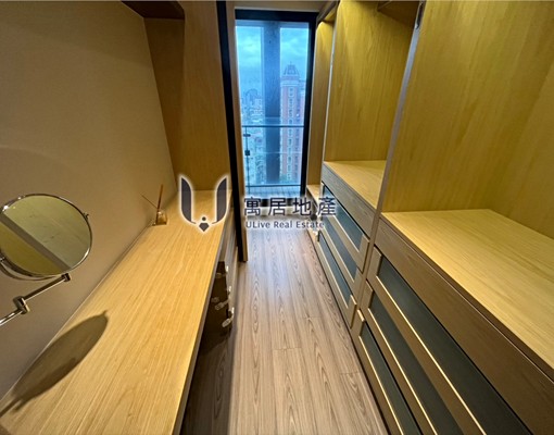 行天宮站東騰泳池名邸|正三房+一房|稀有釋出|採光佳 - Image 8