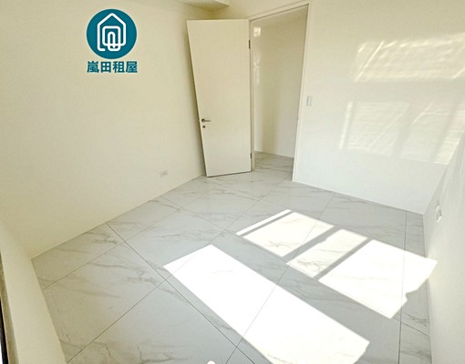 【惠宇謙仁】LuLu🍎南區大慶火車站中山文心路建國路惠宇 - Image 9