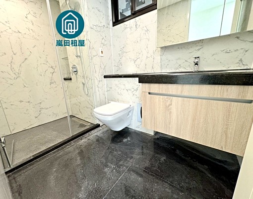 【惠宇謙仁】LuLu🍎南區大慶火車站中山文心路建國路惠宇 - Image 1