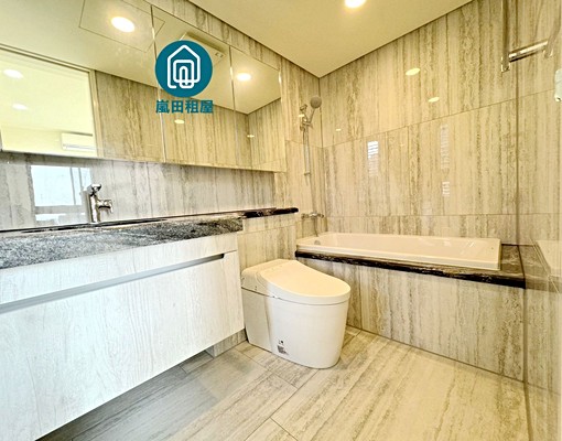【惠宇謙仁】LuLu🍎南區大慶火車站中山文心路建國路惠宇 - Image 8