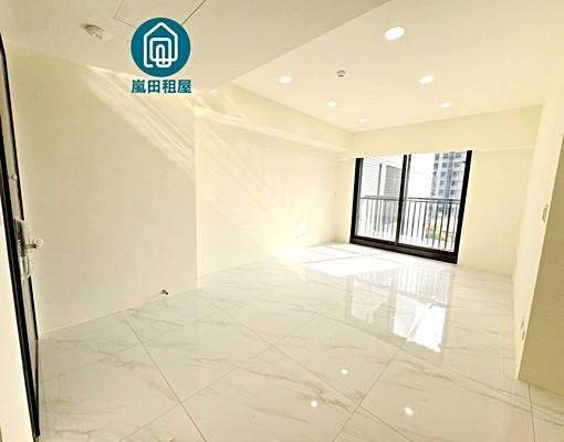 【惠宇謙仁】LuLu🍎南區大慶火車站中山文心路建國路惠宇 - Image 6