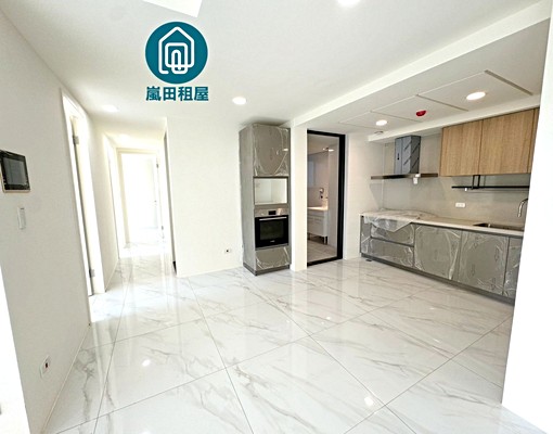 【惠宇謙仁】LuLu🍎南區大慶火車站中山文心路建國路惠宇 - Image 7