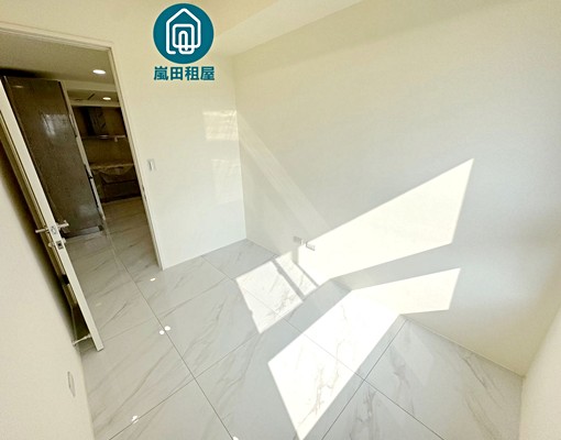 【惠宇謙仁】LuLu🍎南區大慶火車站中山文心路建國路惠宇 - Image 12