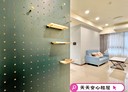 南屯區-春安路2房2廳，26坪