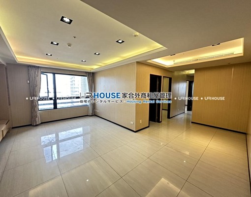 🌤️MRT亞東|陽光宅大3房|質感社區稀有釋出 - Image 1