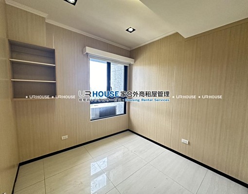 🌤️MRT亞東|陽光宅大3房|質感社區稀有釋出 - Image 7