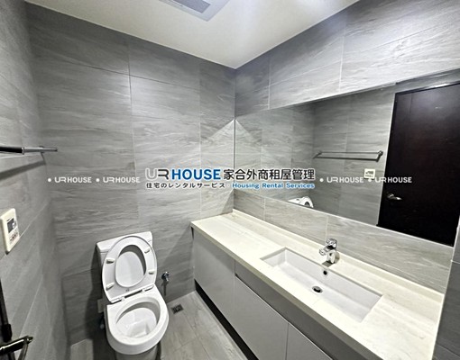 🌤️MRT亞東|陽光宅大3房|質感社區稀有釋出 - Image 10