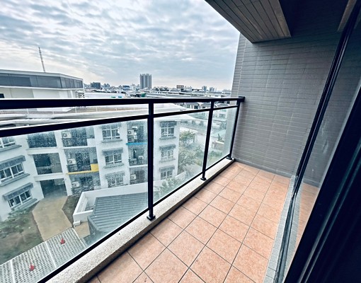 🎏和築F1🎏三房平車新高國小旁附近機能性超強 - Image 14