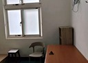 文山區-新光路一段雅房，4坪