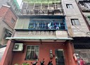 鶯歌區-大湖路3房2廳，29.8坪