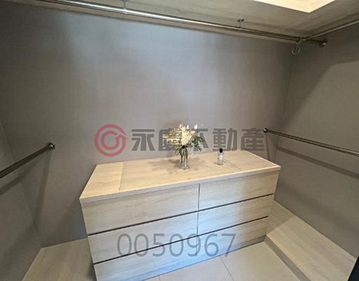 (♥д♥)捷運徐匯中學~中興街~夆典里享國2房含平車 - Image 9