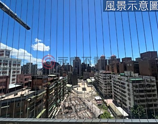 (♥д♥)捷運徐匯中學~中興街~夆典里享國2房含平車 - Image 12