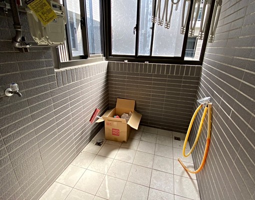 小春日和🎗️太原東山高中可租補🎗️超美2房含平車 - Image 11