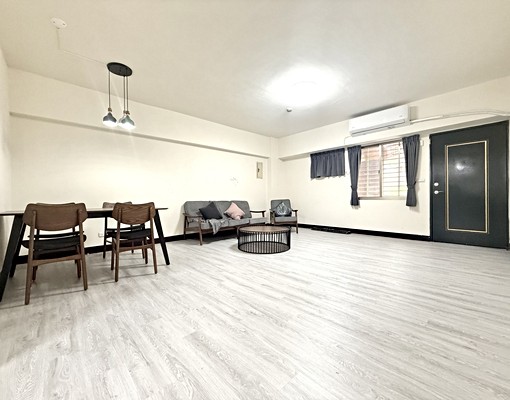 出租‼️大雅市中心大三房可休旅車位🅰️ - Image 3