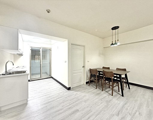 出租‼️大雅市中心大三房可休旅車位🅰️ - Image 5