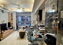 中壢區-同慶路2房2廳，33.2坪