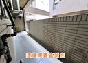 龜山區-文青二路4房2廳，57坪