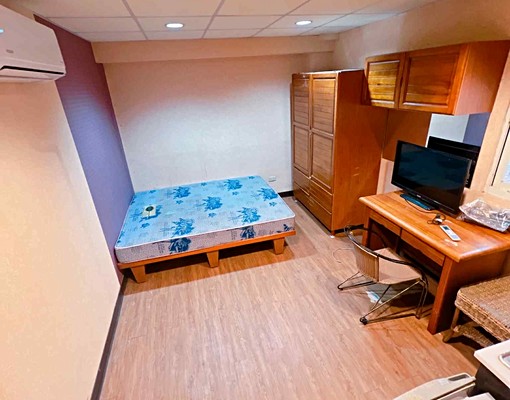 南屯★大間★走路公益勤美★獨洗曬★流理臺 - 591租屋網 - Image 5