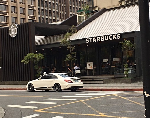 近內湖三總,優質電梯社區套房,飯店式管理適合醫生空姐 - Image 2