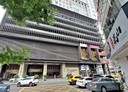 西區-健行路1房0廳，12.4坪