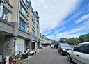 大寮區-仁德路5房2廳，61.5坪