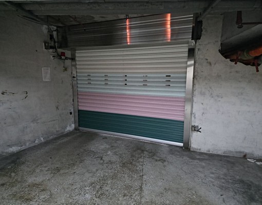 中正南路電梯房可租或不租車位 - Image 3
