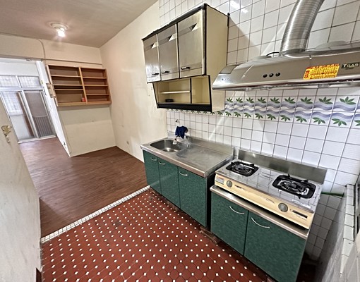 沙鹿區|優質3房|可租補 - Image 3