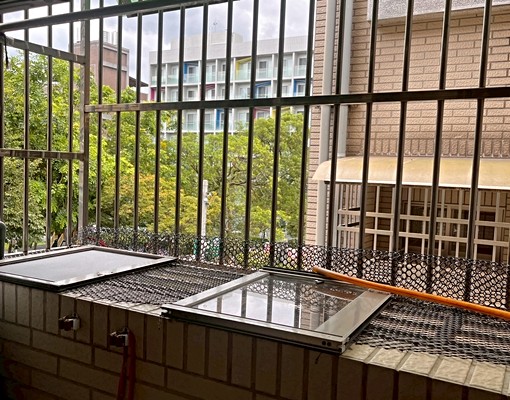 近銘傳/優質首選 - Image 1