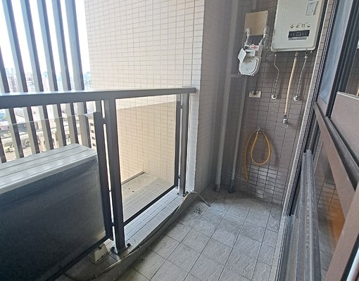*社會住宅*<免仲介費>可租補大一房 - Image 8