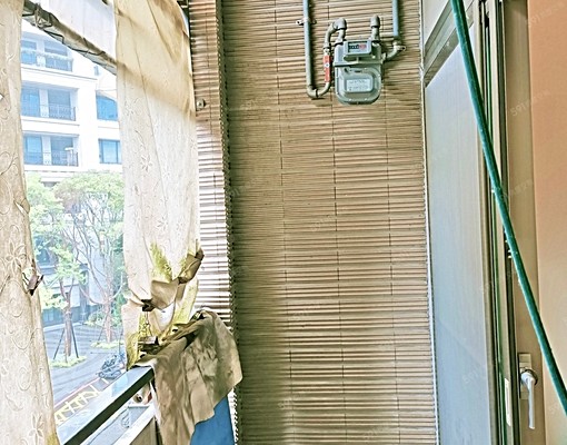 出門即到台電捷運/師大公館商圈電梯大空間可租補 - Image 11