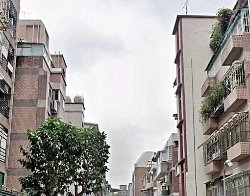 出門即到台電捷運/師大公館商圈電梯大空間可租補 - Image 14