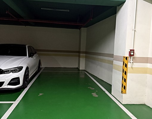 【安勝團隊】二重國小電梯管理三房+坡車🍁中信容豪 - Image 15