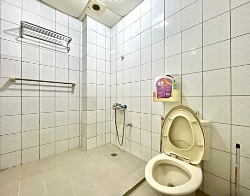 邊間大透天兩房可停多車💥鬧中取靜戶戶單純🉑租補社會住宅 - Image 13