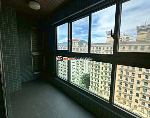 「友善屋源」社宅|可租補|禁寵|可報稅|免仲 - Image 8