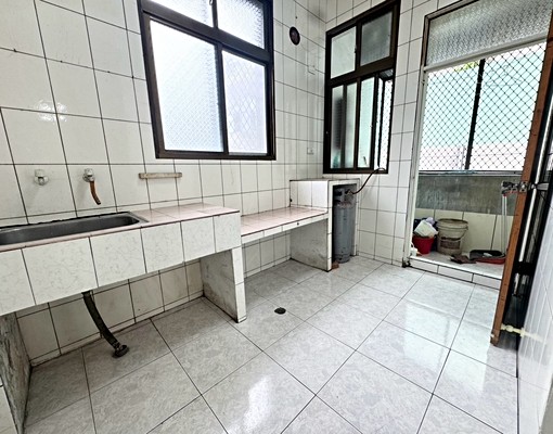 中山路公寓2樓 - Image 4