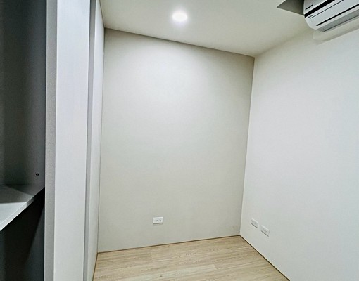 海山金城舞世界花園高樓景觀好採光佳可入戶可租補 - Image 7