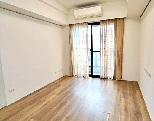 🏡北屯區|藝33社區|質感出租宅 - Image 2