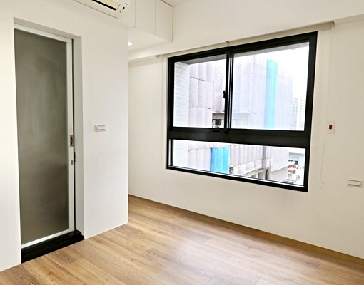 🏡北屯區|藝33社區|質感出租宅 - Image 7