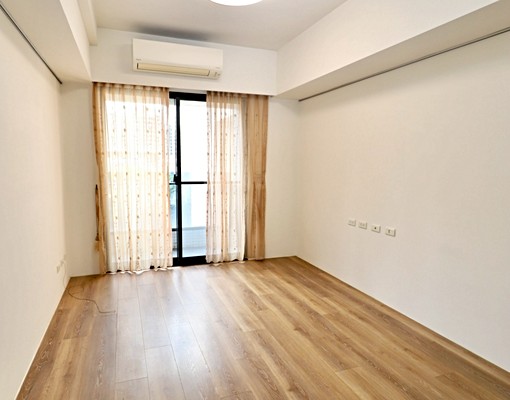 🏡北屯區|藝33社區|質感出租宅 - Image 1